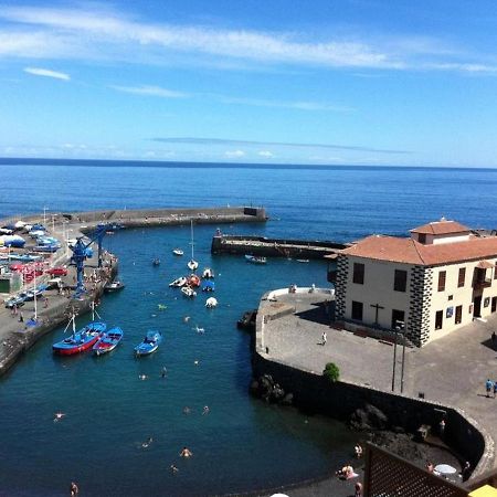 Heaven In Canary Islands 88 Appartement Puerto de la Cruz  Buitenkant foto